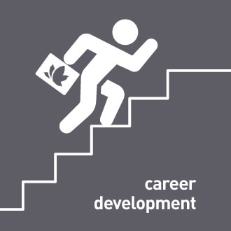 Career Development