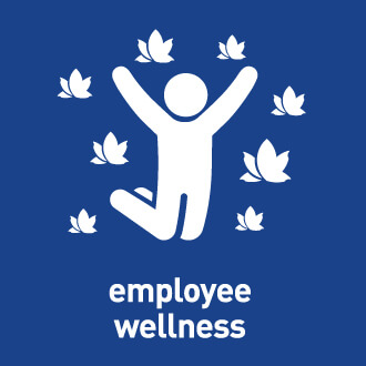 Employee Wellness