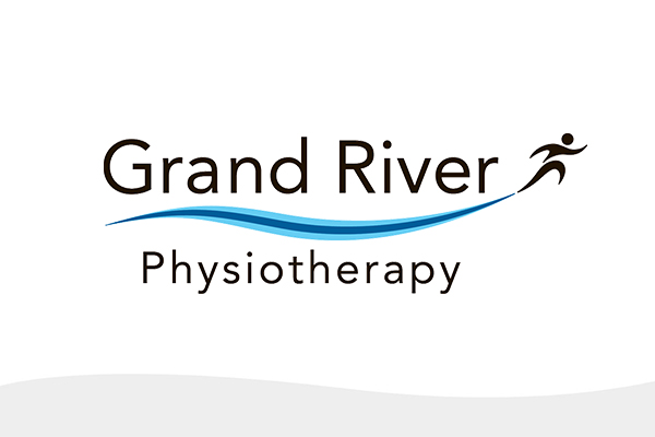 Grand River Physiotherapy image
