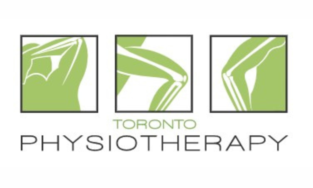 Toronto Physiotherapy