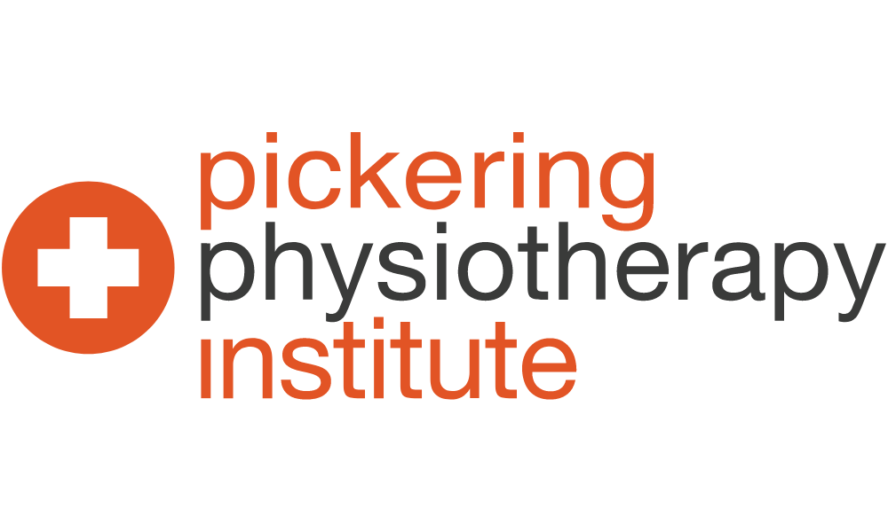 Pickering Physiotherapy Institute