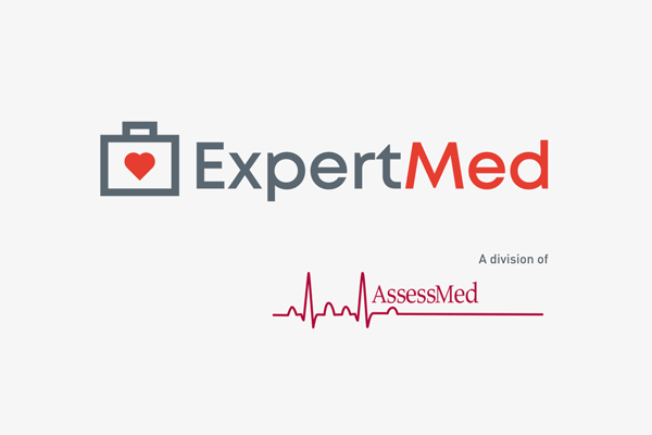 ExpertMed