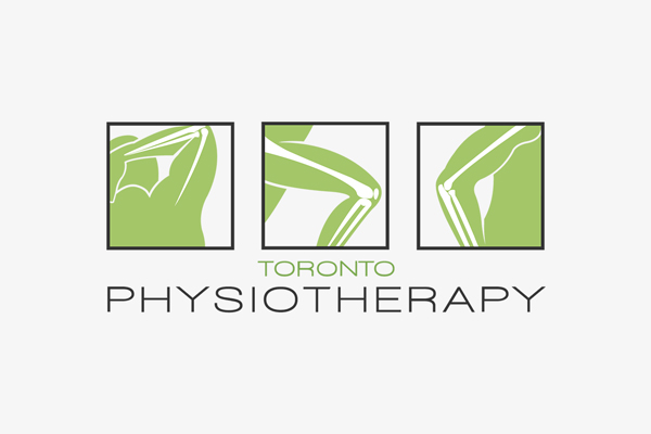 Toronto Physiotherapy