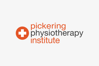 Pickering Physiotherapy Institute