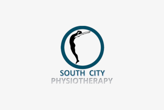 South City Physiotherapy Logo