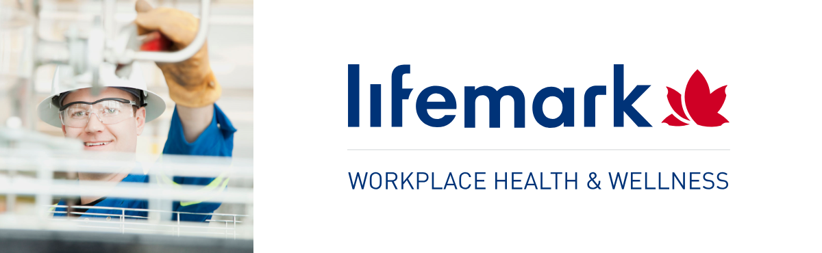 Workplace Health & Wellness