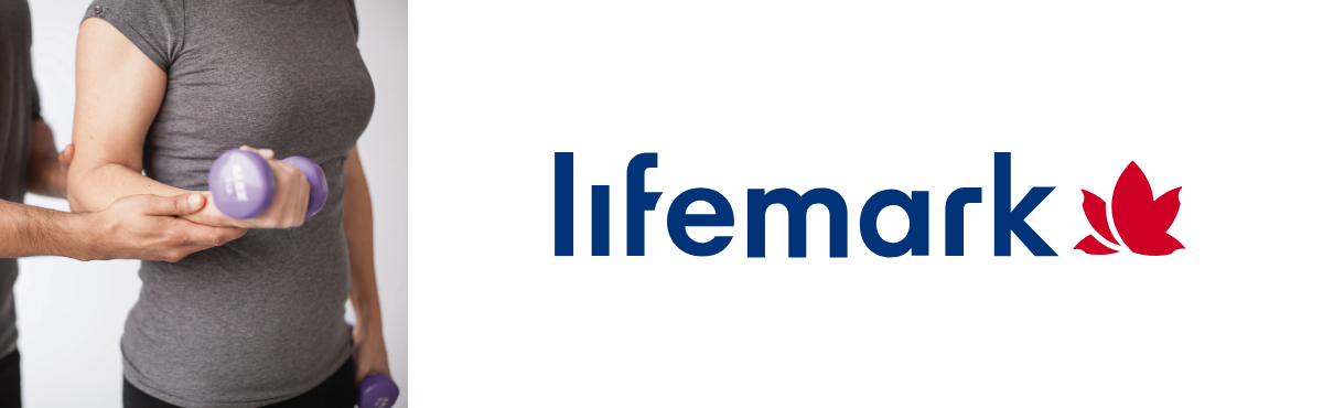 Lifemark.ca